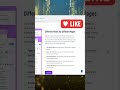 Free WooCommerce Product Filter Plugin #wordpress  #woocommerce