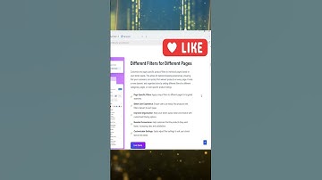 Gratis WooCommerce Product Filter Plugin #wordpress #woocommerce