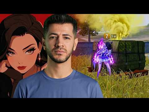 WINNING WITH MY BROTHER USING FIREWORK LOOT? Pubg mobile