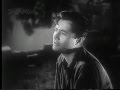 Teri Duniya Mein Jeene Se - House No. 44 - Hemant Kumar
