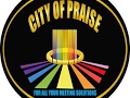 City of praise tv