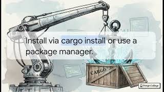 Celebrity Anchor Environment Setup and Workspace Configuration — Forge College Profile