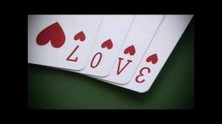 Mukii - Za Tebe 2012