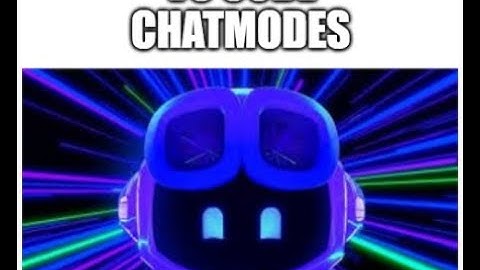 VS Code’s Best AI Feature You’re Not Using Yet