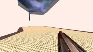 rmg01_01[mdf.cpm]
