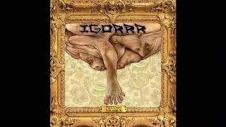 Igorrr - Dixit Dominus