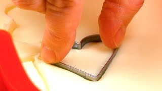 これで今年の母の日は忘れがたいものになる