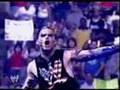 Jeff hardy- are you ready