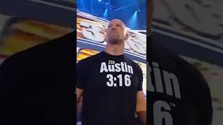 Stone Cold's $30M Fortune $6MYear in 90s + Best-Selling 316 Shirt EVER 🔥