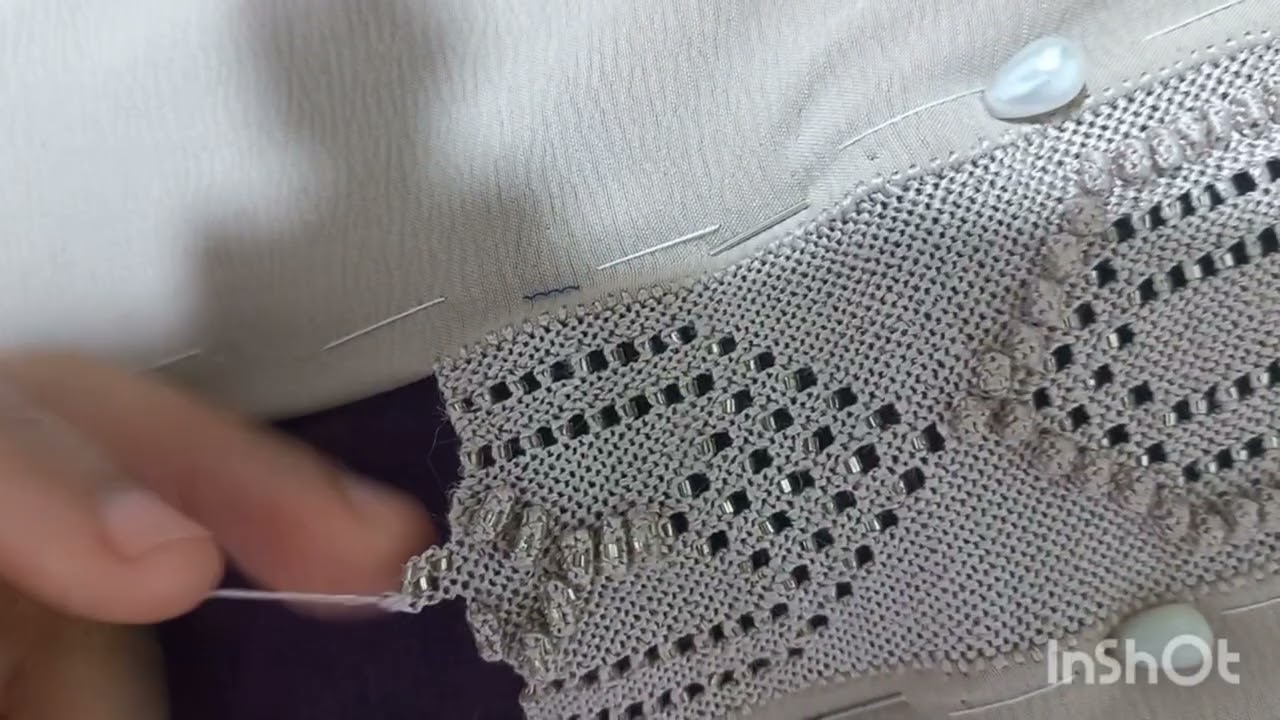 تتمة جزء السادس من موديل الأيقونة الموضة (وفاء المعتمد )