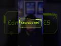 Cada editor de código e IDE tiene sus ventajas - Programación en español