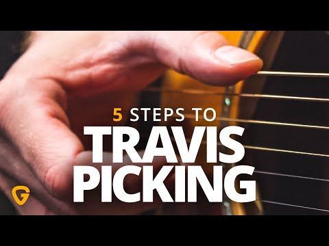 5-essential-steps-to-learn-travis-picking