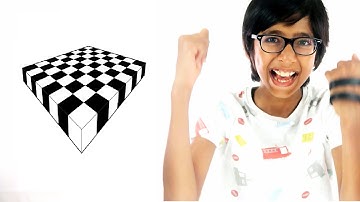 How multiplication is commutative ...??? Visual proof. Win against the challenge.