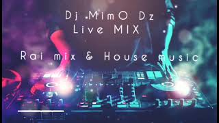 Kader Tirigou  Baynine Mwaline Da3awti  avec Zakzouk 2022 & remix Dj Mimo Dz.mp3