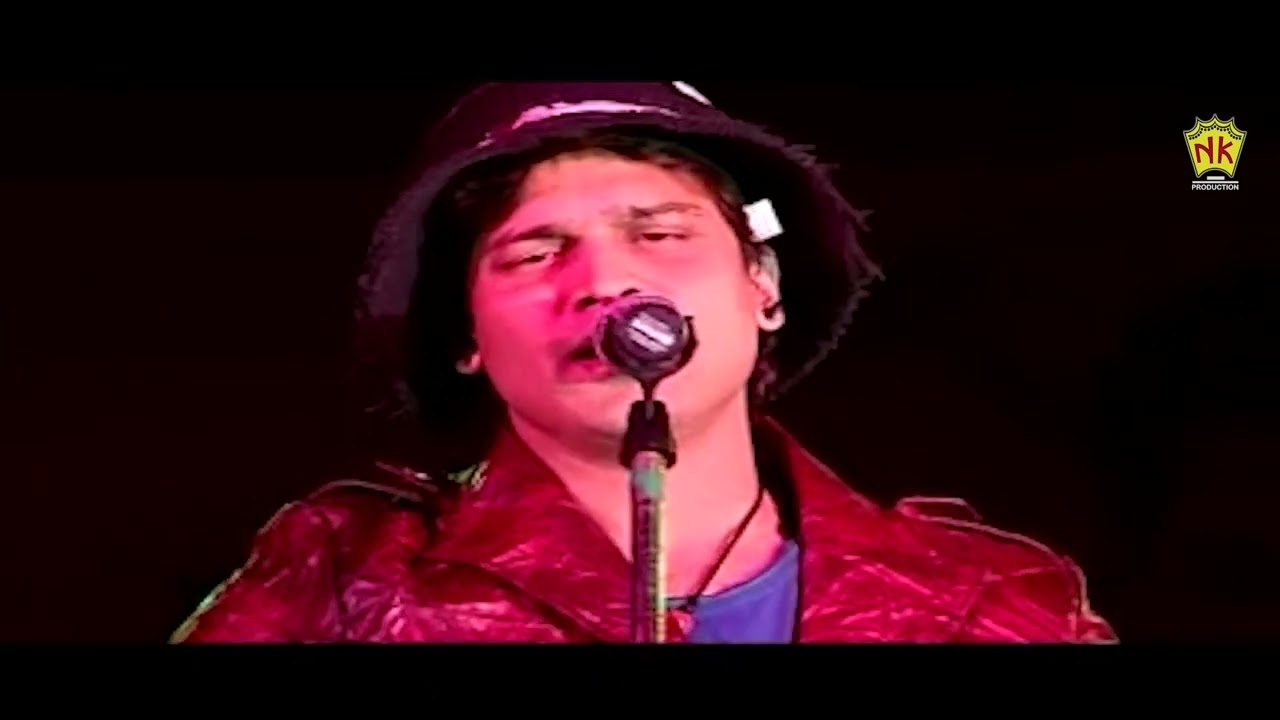 Xunere Xojuwa  Live Show at Diphu  Assamese Popular Song  Zubeen Garg Golden Collection