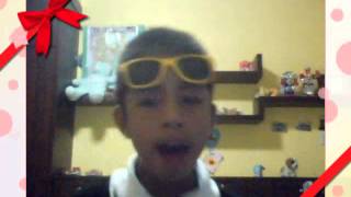 Capture 20121027 7