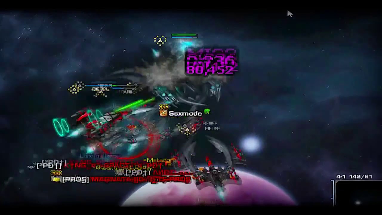 darkorbit levels exp darkorbit levels exp