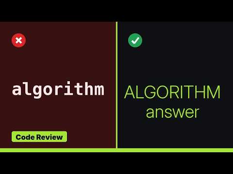 Code Review: Finding prime divisors with wheel factorization (2 Solutions!!)
