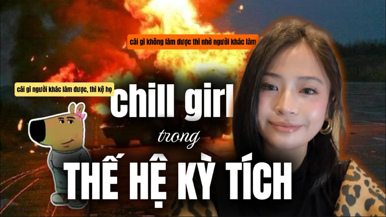 MỌI NGƯỜI ĐỀU GIỎI (bốc phét) HƠN BẠN khi ở trên MXH còn bạn thì không tệ đến thế