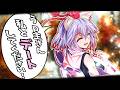 【ゆっくり茶番】単発 椛とデート 短編リクエスト動画【東方二次創作茶番】