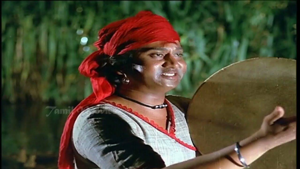 Samayapurathale Satchi Tamil Movie  Adi Ranganathan Thangachi  Songs  Tamil God devotional Songs 