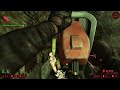 Killing Floor [ScrN Balance] - FilthCross | Daily Challenge | Hell on Earth