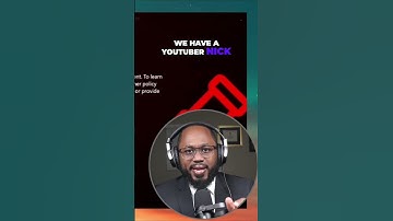 Xbox Ban Exploit; Minecraft Java #cybersecurity #tech #ai