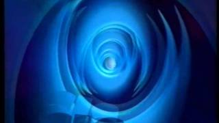 CIC Video Ident 1996