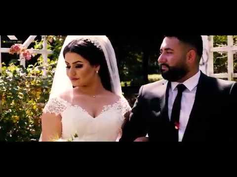 Videoclip - Agid
