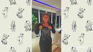 Big Bang Challenge New Trend Tiktok Dance Compilation No Sound