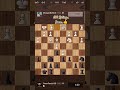 Chess.com | Clasher Omor | #gaming #chess #clasher_omor