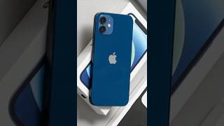 iphone 12 mini unboxing review / iphone 12 mini unboxing gaming test / iphone 12 mini free fire 2026