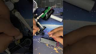 You can Repair Earbuds/ Earphones yourself! Boat Powerbank headset 😎 | Video #7