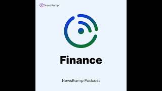 Amplitech Group Expiration Of Listed Warrants