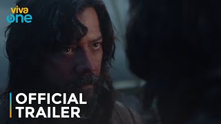 BOUNDLESS | Series Premiere this April 17 | Viva One