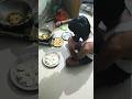 dekh tu mujhse pyar karati hai ya nahi karati hai #shortvideo #viralreel #punitsuparstar mims #op