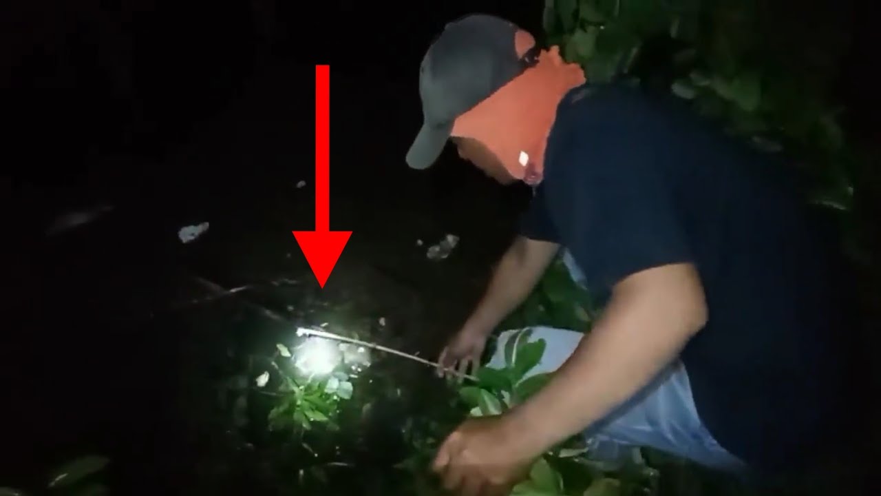 JACKPOT ANG KAWIL NAMIN NGAYON..