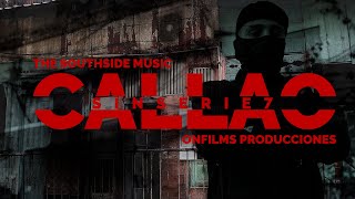 Sinserie7 -CALLAO- (OFICIAL VÍDEO)