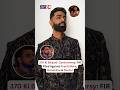 '370 Ki Biryani' Controversy: FIR Against Pranit More, Himanshu Jangra & Dr Sejal Pawar #viral