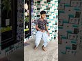 Eliza Video Song Please Subscribeb Tu My Channel 