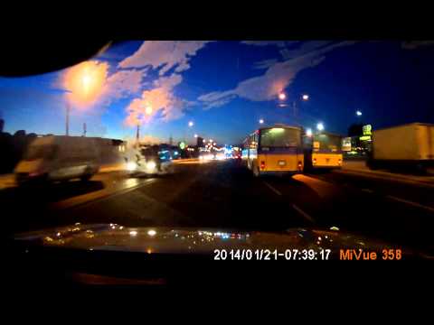 Video: Kaip Kursuoja Autobusai Jekaterinburge