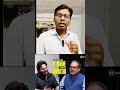 चुपचाप । Short viral # social strike 19.