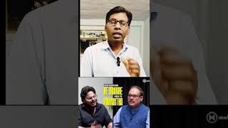 चुपचाप । Short viral # social strike 19.