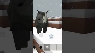 angry bison screenshot 5