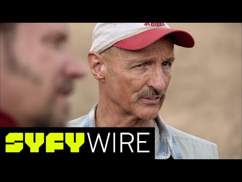 Tremors 5: Bloodlines