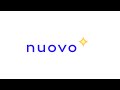 Nuovo - Credit and Rental Device Management Solution