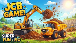 Crazy Car Stunt Game 😱 Epic Racing Challenge | Car Game World 🚗🔥 #CarGame #CarRacing #Shorts screenshot 3