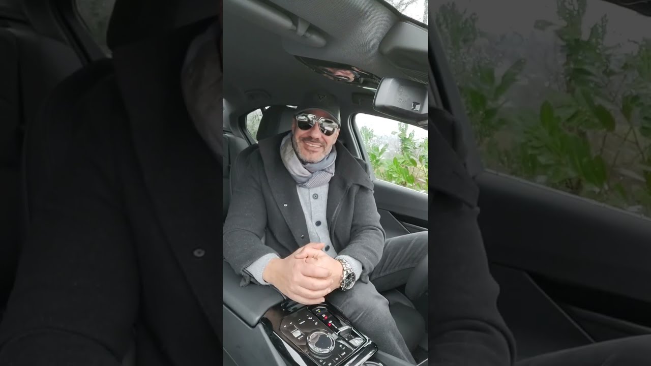 تفصيل شخصية المتجنب (الهارب) و المتعاطف (المطارد) و حكايتهم عبر الزمان !! ما يسمى 