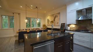 Wills Creek - Unit 27 3122 160 Street, South Surrey