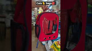#bags#catlove#cat#petshop#pets#petlover#catfood#trending#shortvideos#shortsviral#youtubeshorts#cat